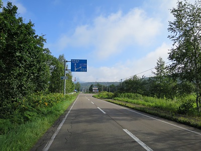 IMG_0034.jpg
