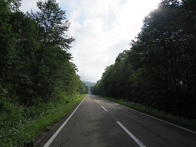 IMG_0036.jpg