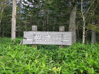 IMG_0042.jpg
