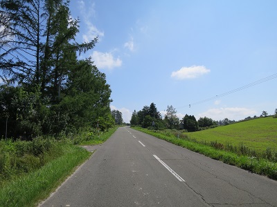 IMG_0132.jpg