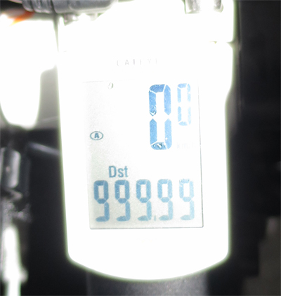 999.jpg