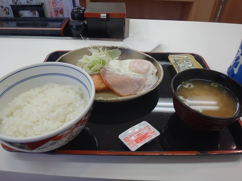 DSC00236.jpg