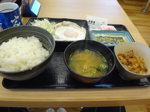 DSC00242.jpg