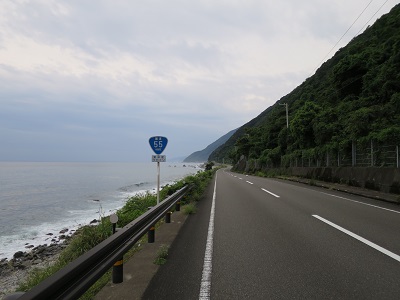 IMG_0447.jpg