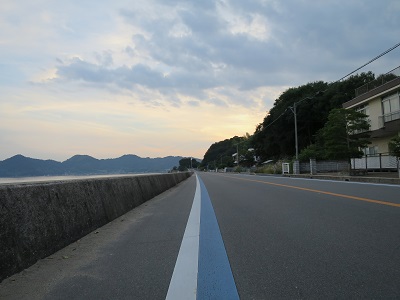 IMG_0570.jpg