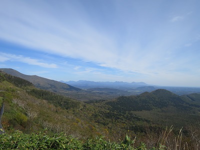 IMG_0606.jpg