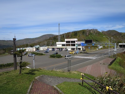 IMG_0607.jpg