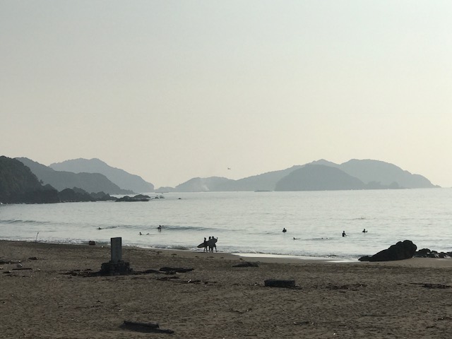 IMG_4789.JPG
