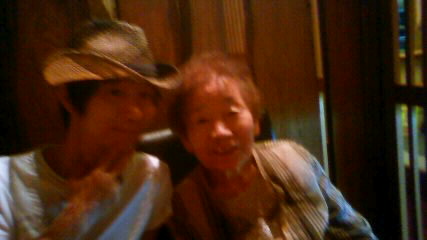2011081518550000001.jpg