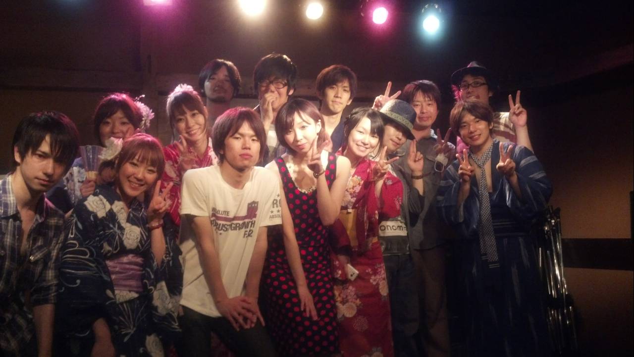 2012-07-14_22-24-07_64-1.jpg