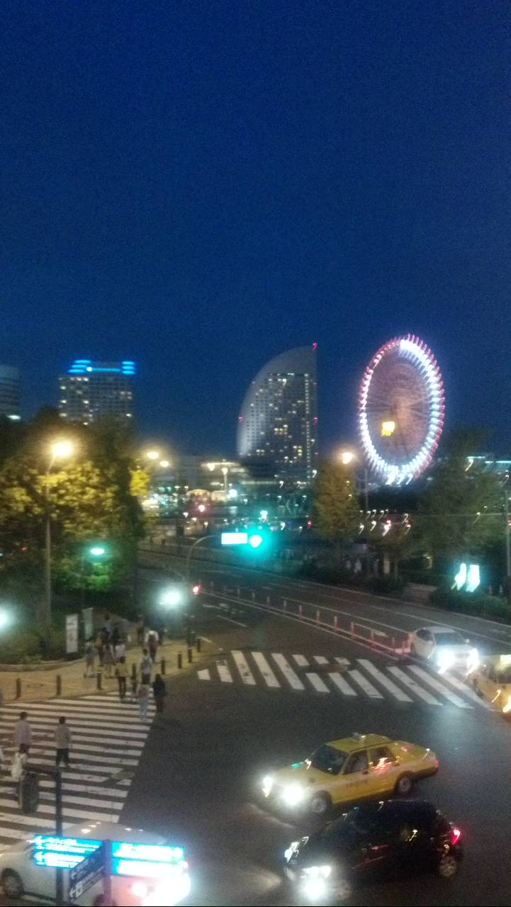 2012-09-29_17-53-43_258-1.jpg