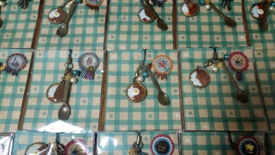 2015-09-02-17-42-02_deco.jpg