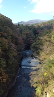 111029_121822.jpg