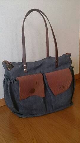 img20140227_180909.jpg