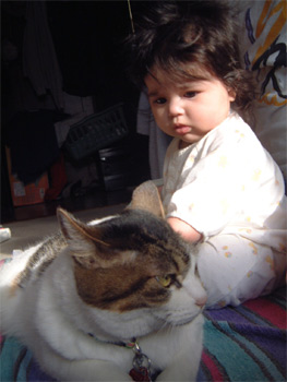 2008.1.31oreonina