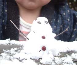20090120初雪3