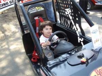 09.4.25 Columbia Speedway Racer reunion