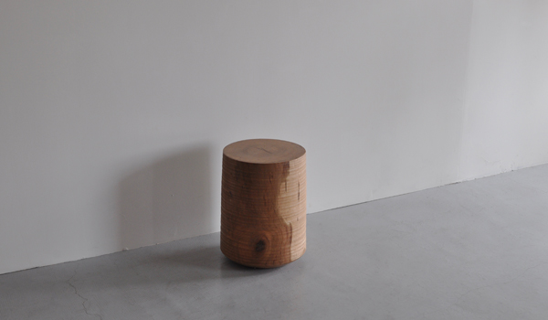 希少　e Peterson スツール　ジョージピーターソン　アアルト 希少 George Peterson スツール ジョージピーターソン アアルト 希少 e