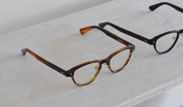 Pelican：MEGANE ROCK | CARGO NEWS