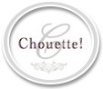 chouette!webshop