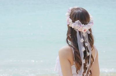 花冠