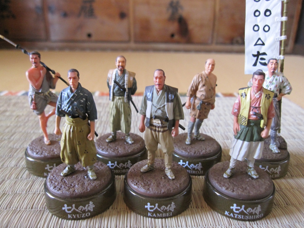 samurai.jp第2号 samurai.jp, 2 - 一般社団法人samurai.jp - 一般社団法人 samurai.jp SAMURAI JAPANESE CLUB | Learn Real Japanese