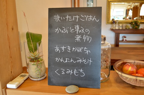 DSC_2700.JPG