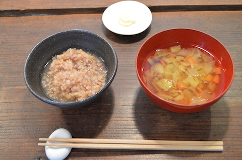DSC_3082.JPG