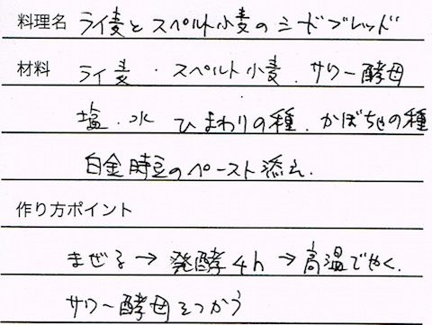1 2.jpg
