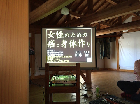 IMG_5510.jpg