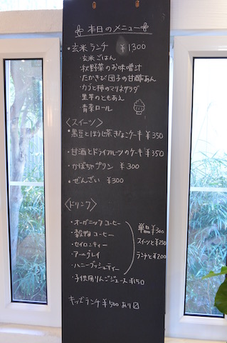 DSC_4986.jpg