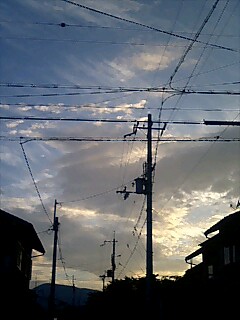 20070620_278714.jpg