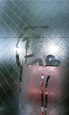 080226_1847~01.JPG