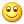 1810_0.gif