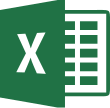110px-microsoftexcel2013logo.svg.png
