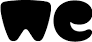 wt.png