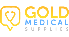 logo148654624218836.png