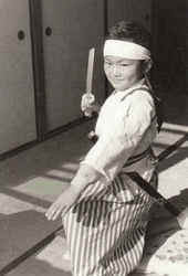 yahiro幼少期_1