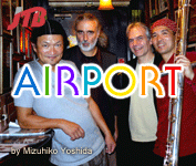 JJazz.Net