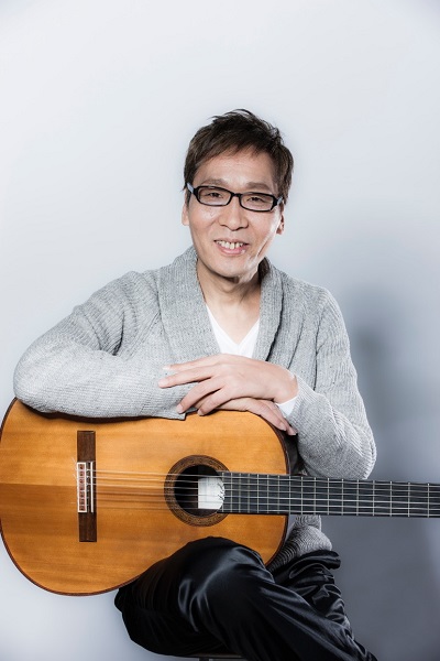 中村善郎