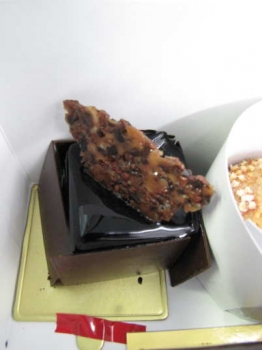 P店のケーキ2