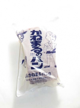 外部の様子