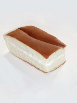 中の様子
