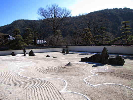 全景2