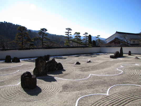 全景1