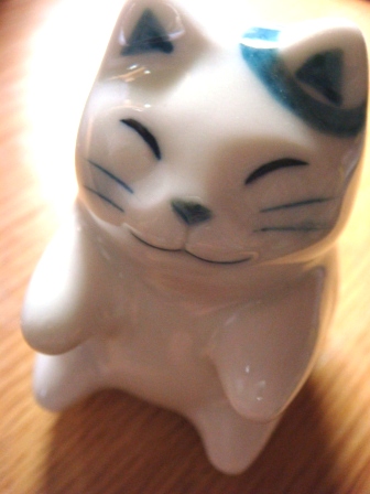 makuramoto1