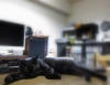 20110524