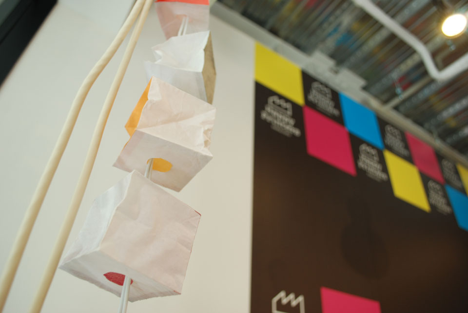20130902_hps14.jpg