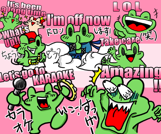 20150621_linesticker.jpg