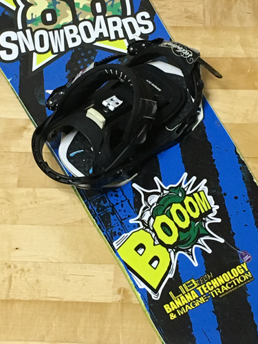 stickersonboard_mini.jpg